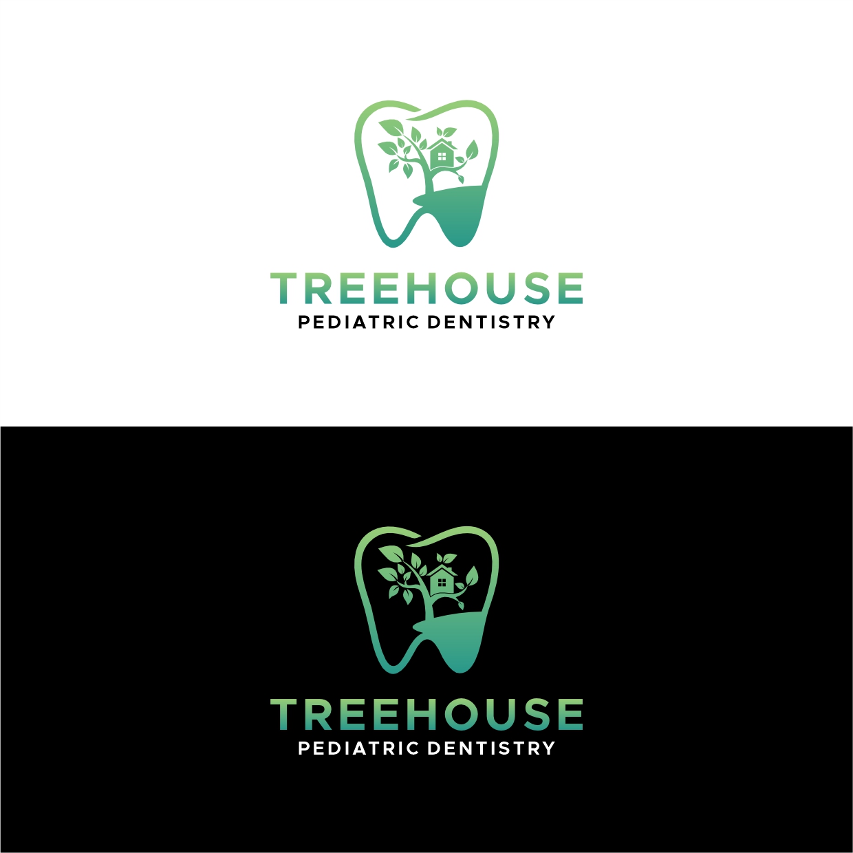 Logo-Design von Wa-tinku.Designs für dieses Projekt | Design #36834664