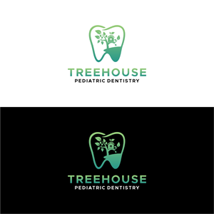 Logo Design by Wa-tinku.Designs for this project | Design: #36834664