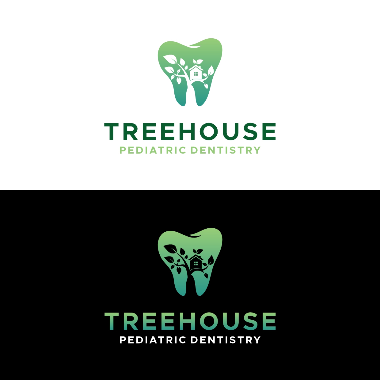 Logo-Design von Wa-tinku.Designs für dieses Projekt | Design #36834731