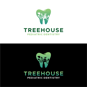 Logo Design by Wa-tinku.Designs for this project | Design: #36834731