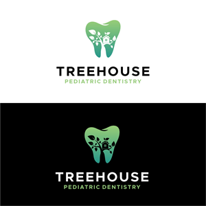 Logo Design by Wa-tinku.Designs for this project | Design: #36836156