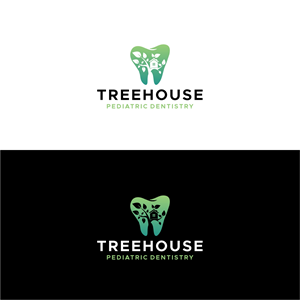 Logo Design by Wa-tinku.Designs for this project | Design: #36836429