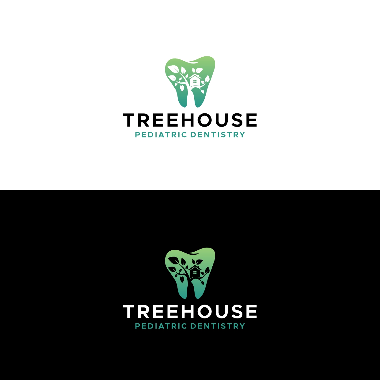 Logo Design by Wa-tinku.Designs for this project | Design #36836515