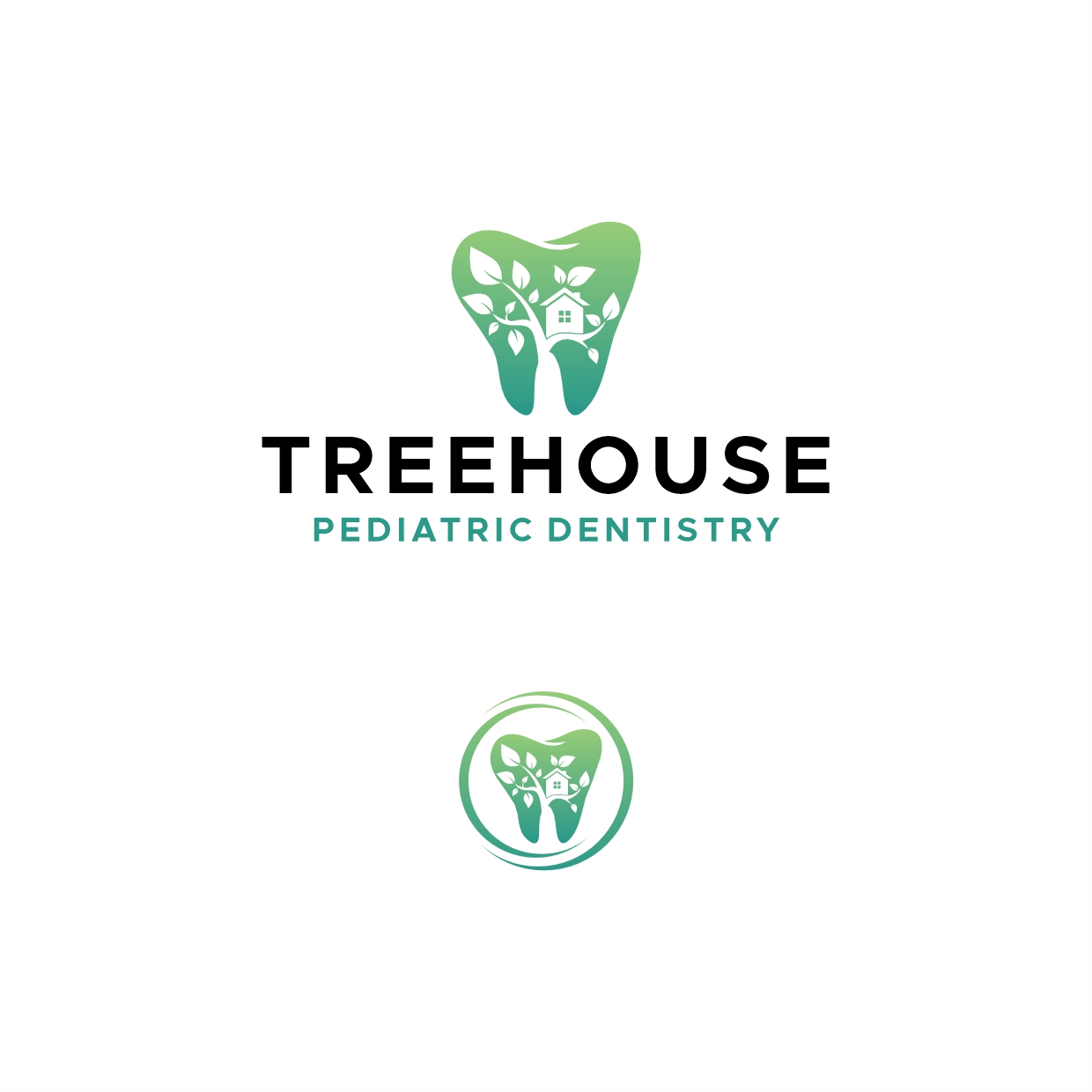 Logo-Design von Wa-tinku.Designs für dieses Projekt | Design #36839931