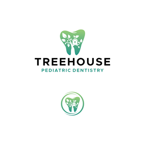 Logo Design by Wa-tinku.Designs for this project | Design: #36839931