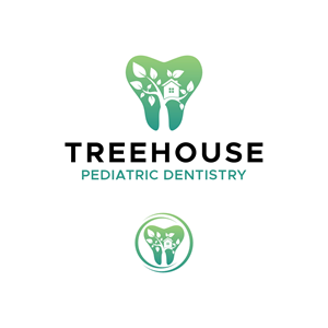 Logo Design by Wa-tinku.Designs for this project | Design: #36840900