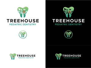 Logo Design by Wa-tinku.Designs for this project | Design: #36840999