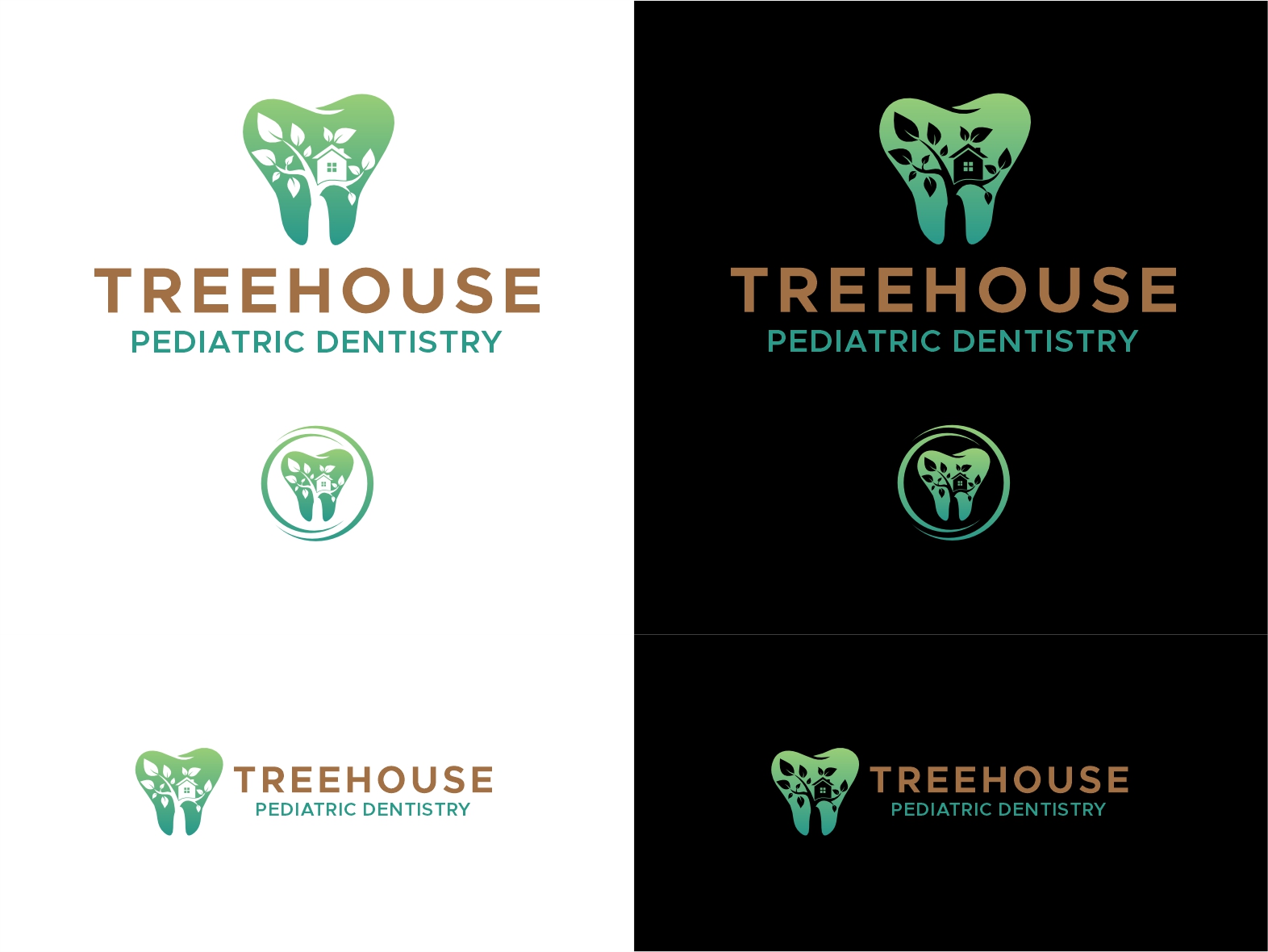 Logo-Design von Wa-tinku.Designs für dieses Projekt | Design #36841417