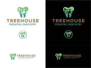 Logo Design by Wa-tinku.Designs for this project | Design: #36841417