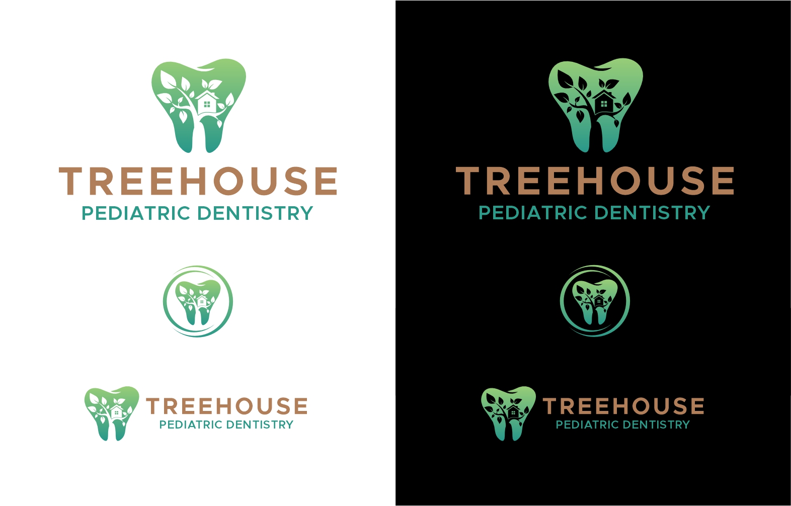 Logo-Design von Wa-tinku.Designs für dieses Projekt | Design #36841448