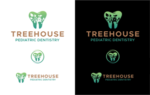 Logo Design by Wa-tinku.Designs for this project | Design: #36841448