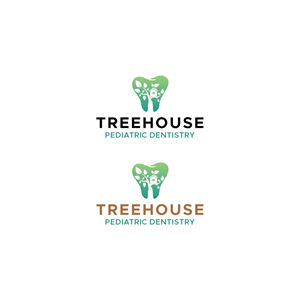 Logo Design by Wa-tinku.Designs for this project | Design: #36841583