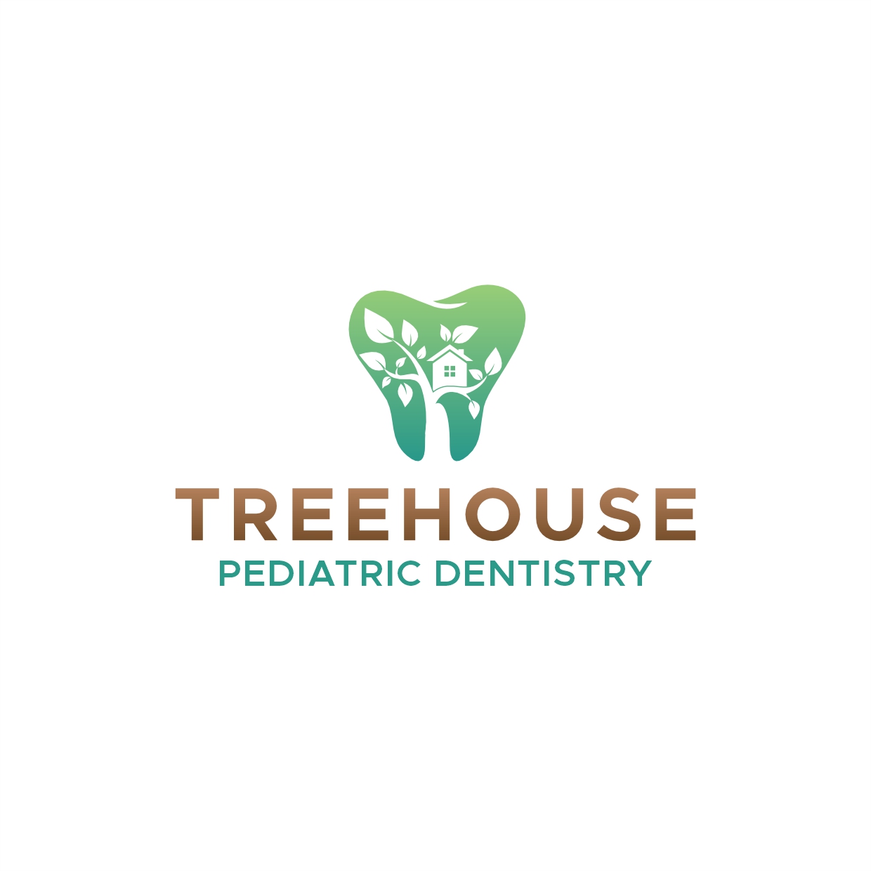 Logo-Design von Wa-tinku.Designs für dieses Projekt | Design #36841610