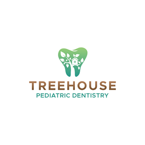 Logo Design by Wa-tinku.Designs for this project | Design: #36841610