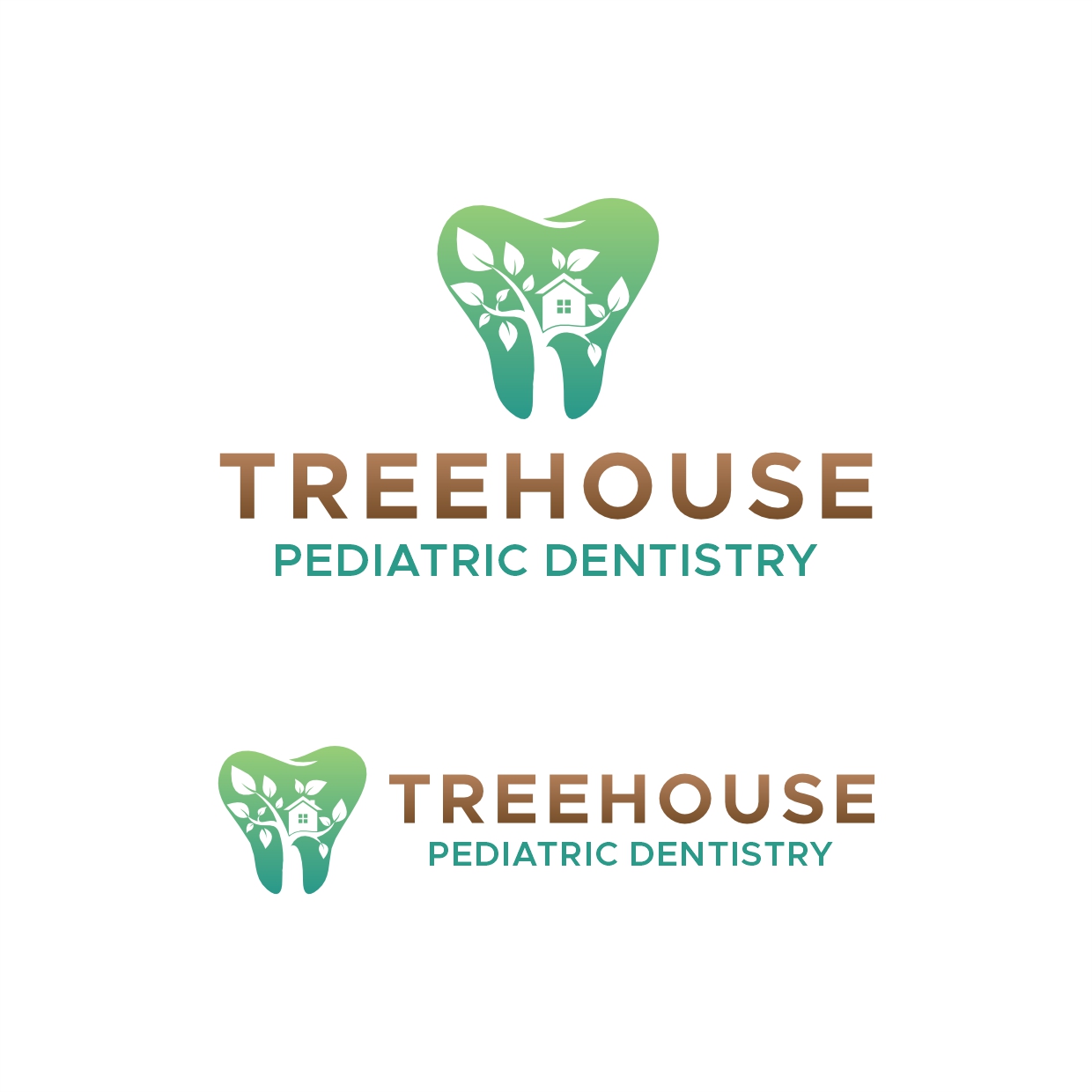 Logo-Design von Wa-tinku.Designs für dieses Projekt | Design #36841617