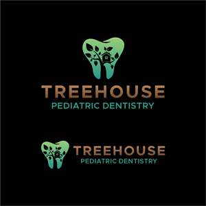 Logo Design by Wa-tinku.Designs for this project | Design: #36841622