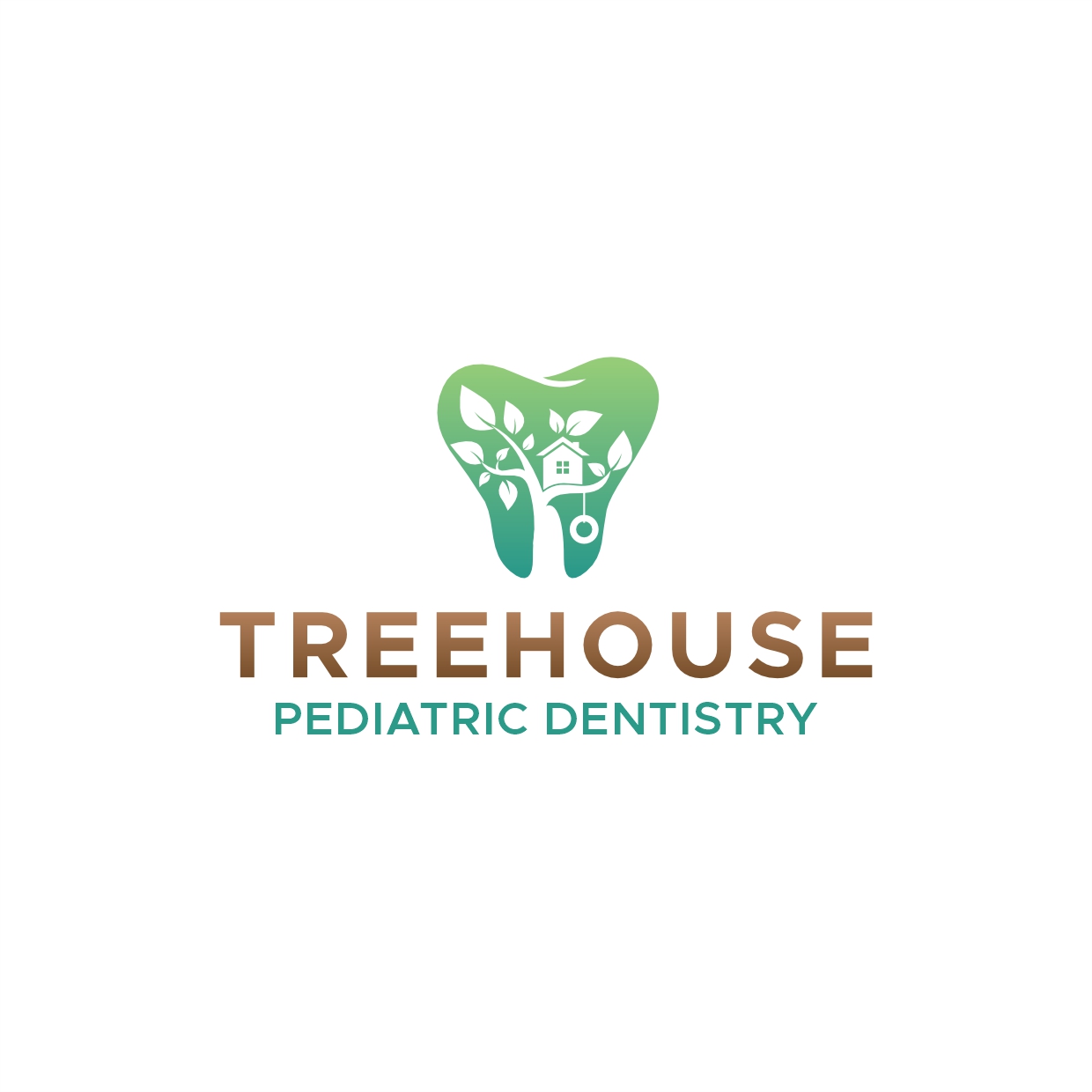 Logo-Design von Wa-tinku.Designs für dieses Projekt | Design #36841642