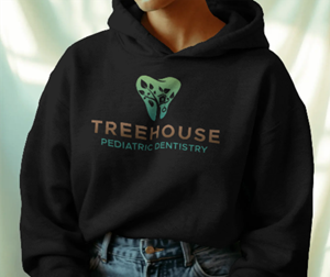 Logo Design by Wa-tinku.Designs for this project | Design: #36841735