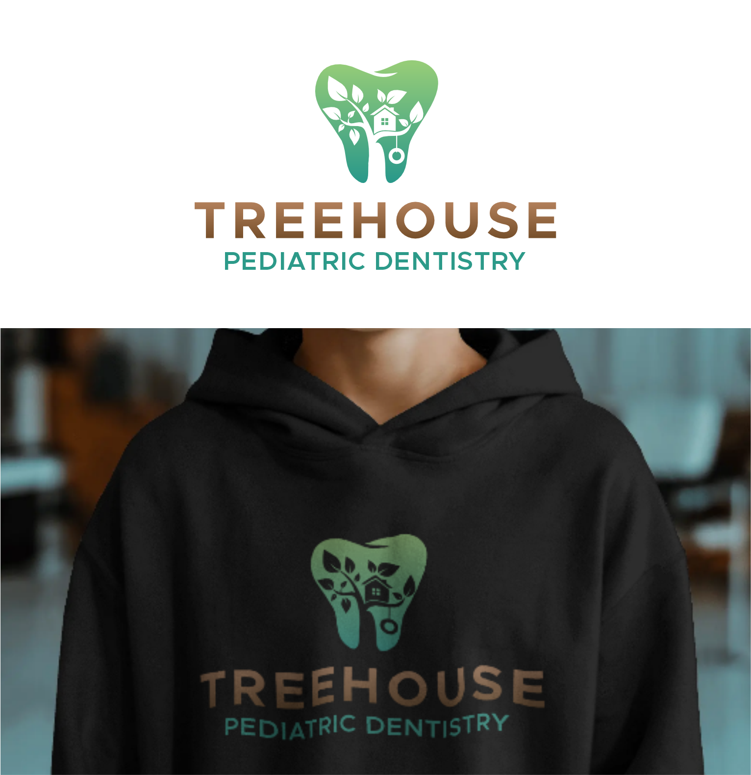 Logo-Design von Wa-tinku.Designs für dieses Projekt | Design #36841748