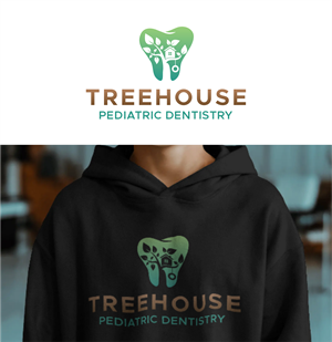 Logo Design by Wa-tinku.Designs for this project | Design: #36841748