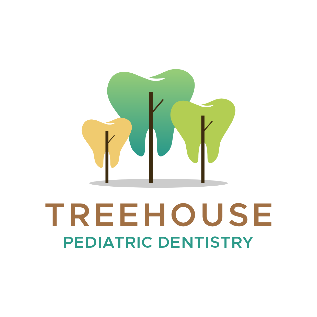 Logo-Design von Wa-tinku.Designs für dieses Projekt | Design #36841821