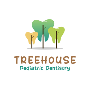 Logo Design by Wa-tinku.Designs for this project | Design: #36841832