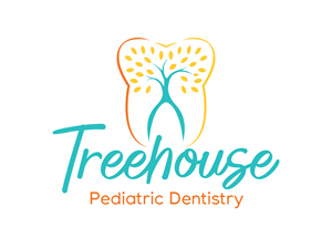 Logo Design by dhamkith for this project | Design: #36799243