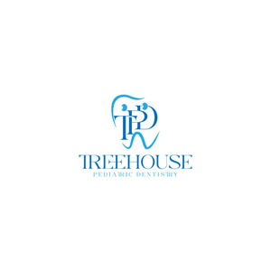 Logo Design by KL Designwork for this project | Design: #36800730