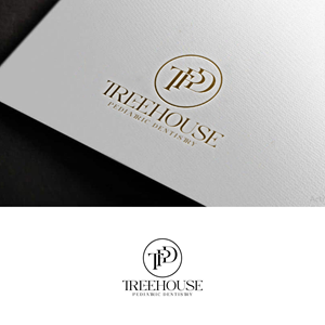 Logo Design by KL Designwork for this project | Design: #36800732