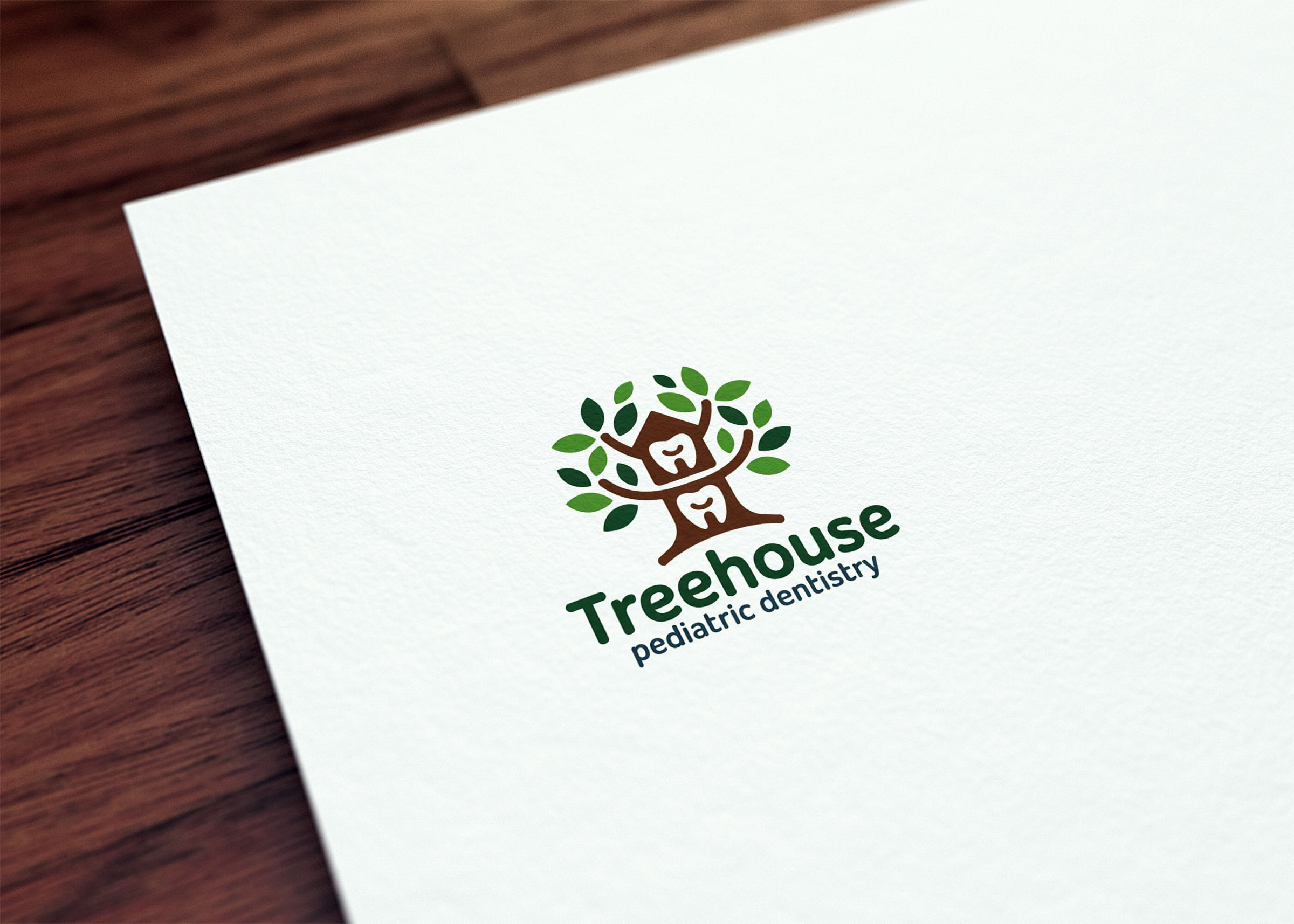Logo-Design von GraphiqueLab für dieses Projekt | Design #36803875