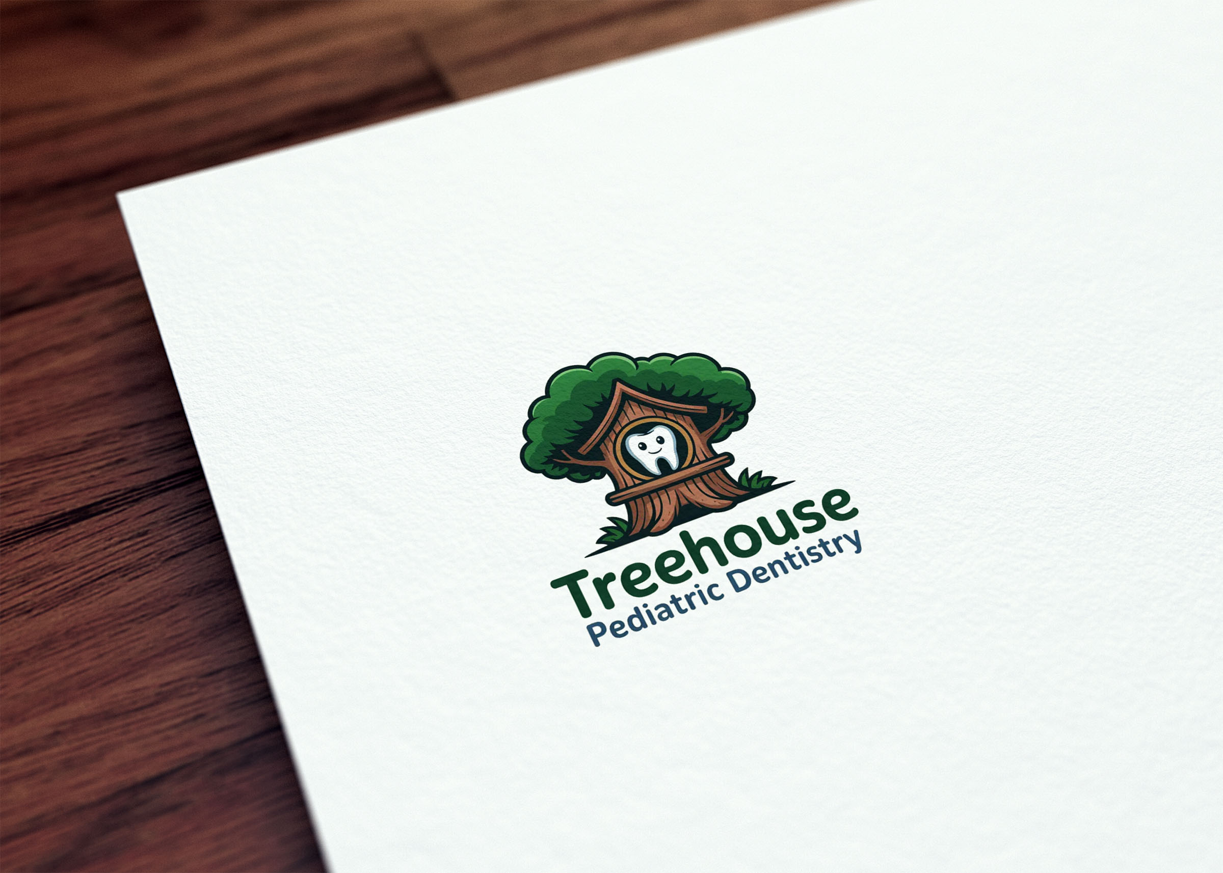 Diseño de Logo por GraphiqueLab para este proyecto | Diseño #36803876