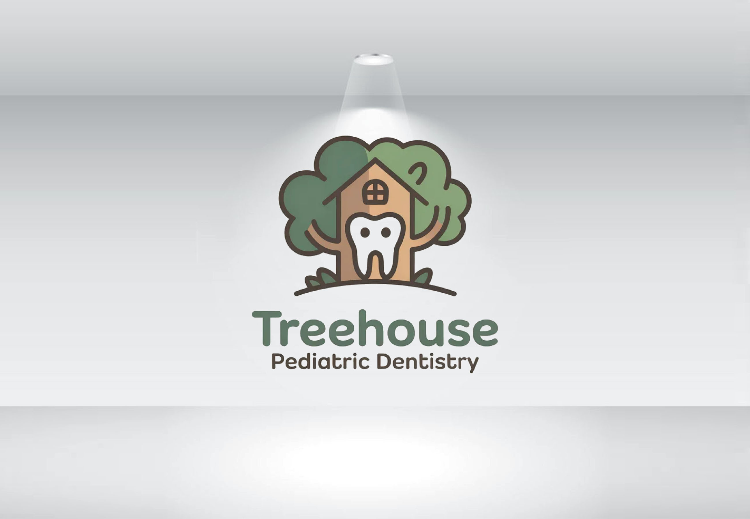 Logo-Design von GraphiqueLab für dieses Projekt | Design #36803877