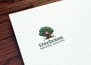 Logo Design by GraphiqueLab for this project | Design: #36803878