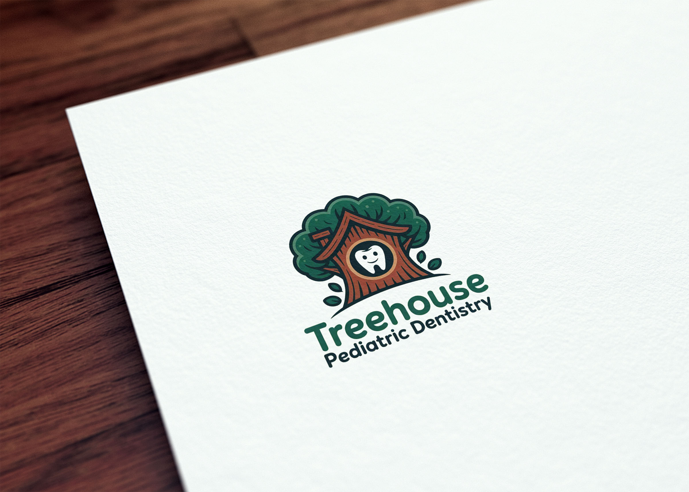 Diseño de Logo por GraphiqueLab para este proyecto | Diseño #36803879