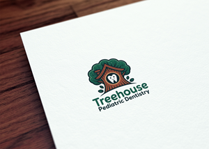 Logo Design by GraphiqueLab for this project | Design: #36803879