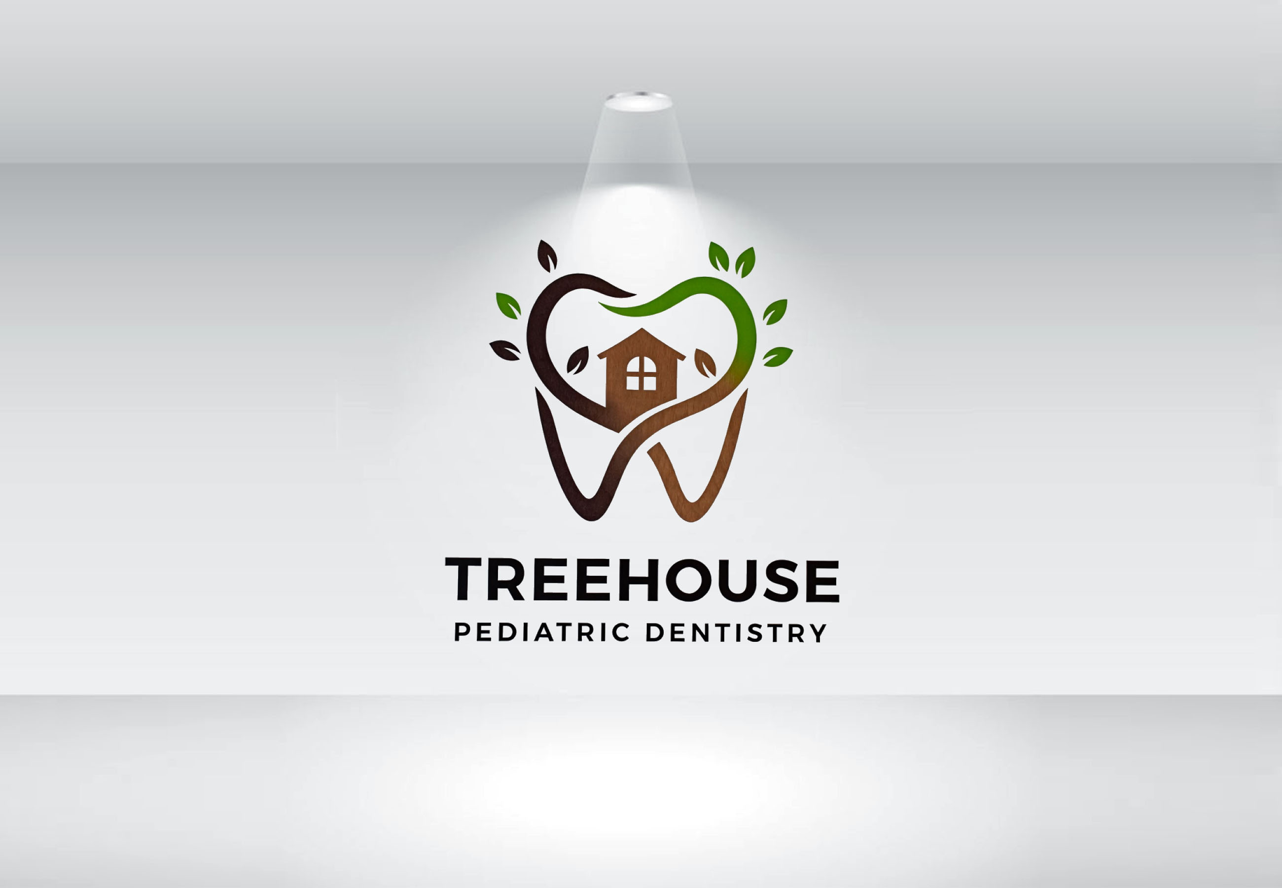 Logo Design by GraphiqueLab for this project | Design #36803895