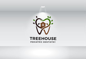 Logo Design by GraphiqueLab for this project | Design: #36803895