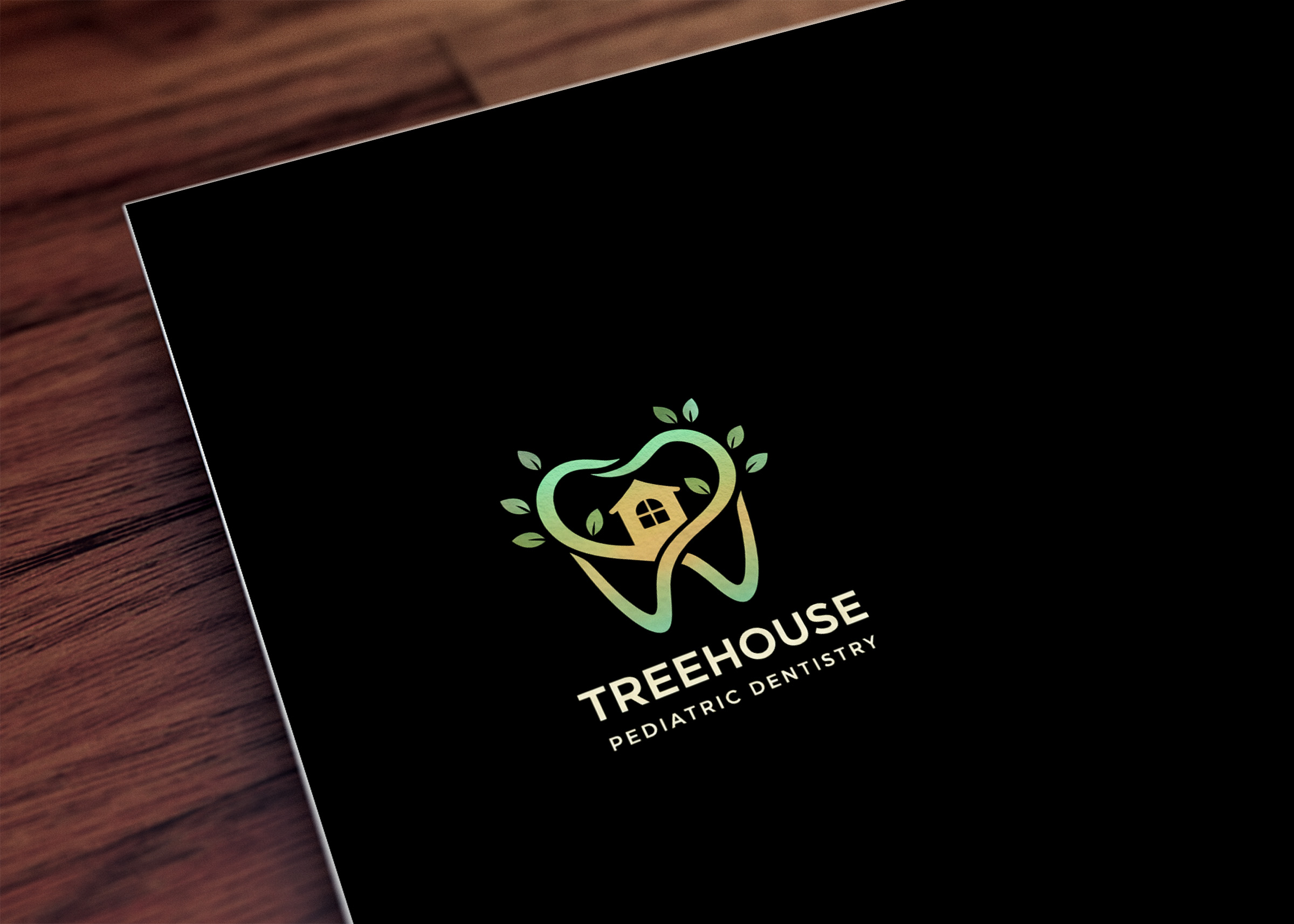 Diseño de Logo por GraphiqueLab para este proyecto | Diseño #36813186