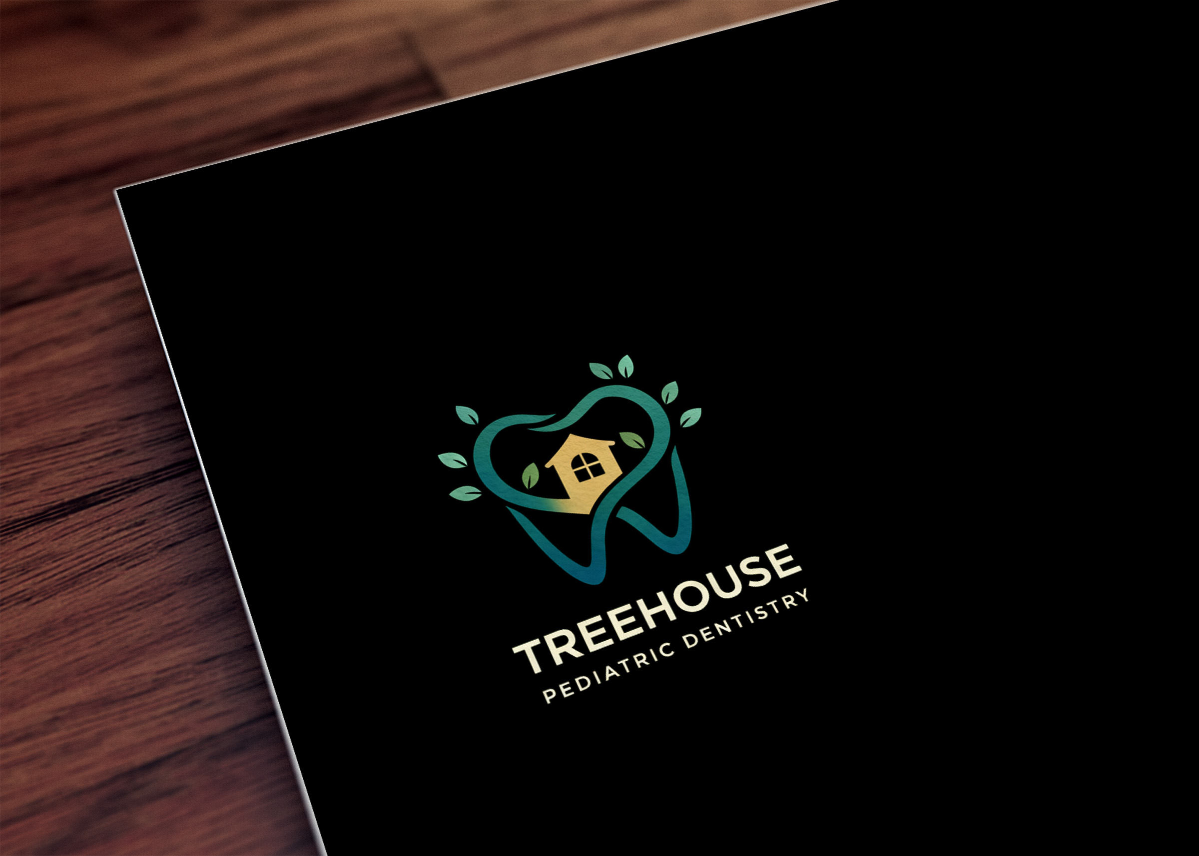 Logo-Design von GraphiqueLab für dieses Projekt | Design #36813187