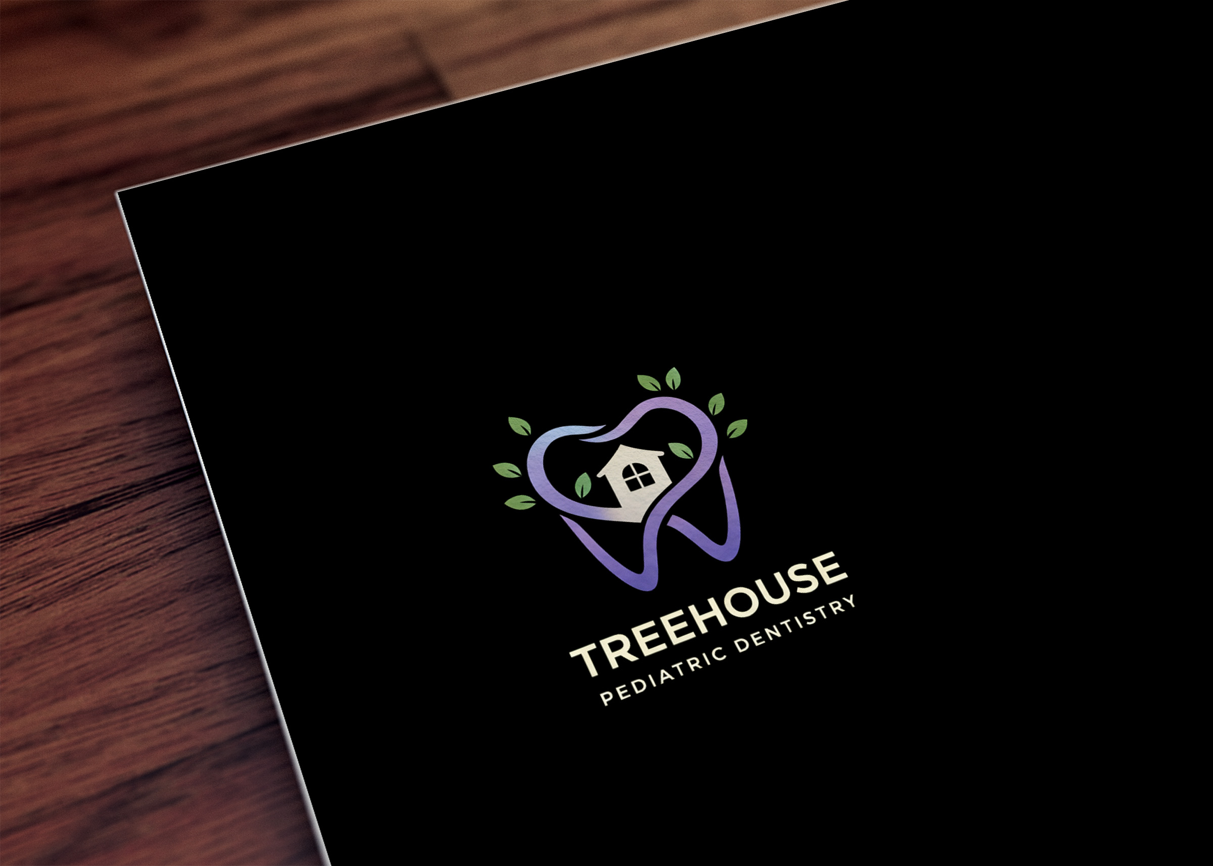 Design de Logo par GraphiqueLab pour ce projet | Design #36813188