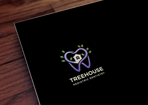 Logo Design by GraphiqueLab for this project | Design: #36813188