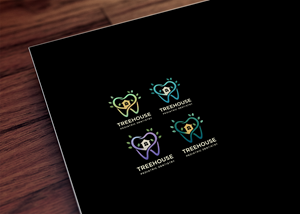 Logo Design by GraphiqueLab for this project | Design: #36813189