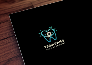 Logo Design by GraphiqueLab for this project | Design: #36813190