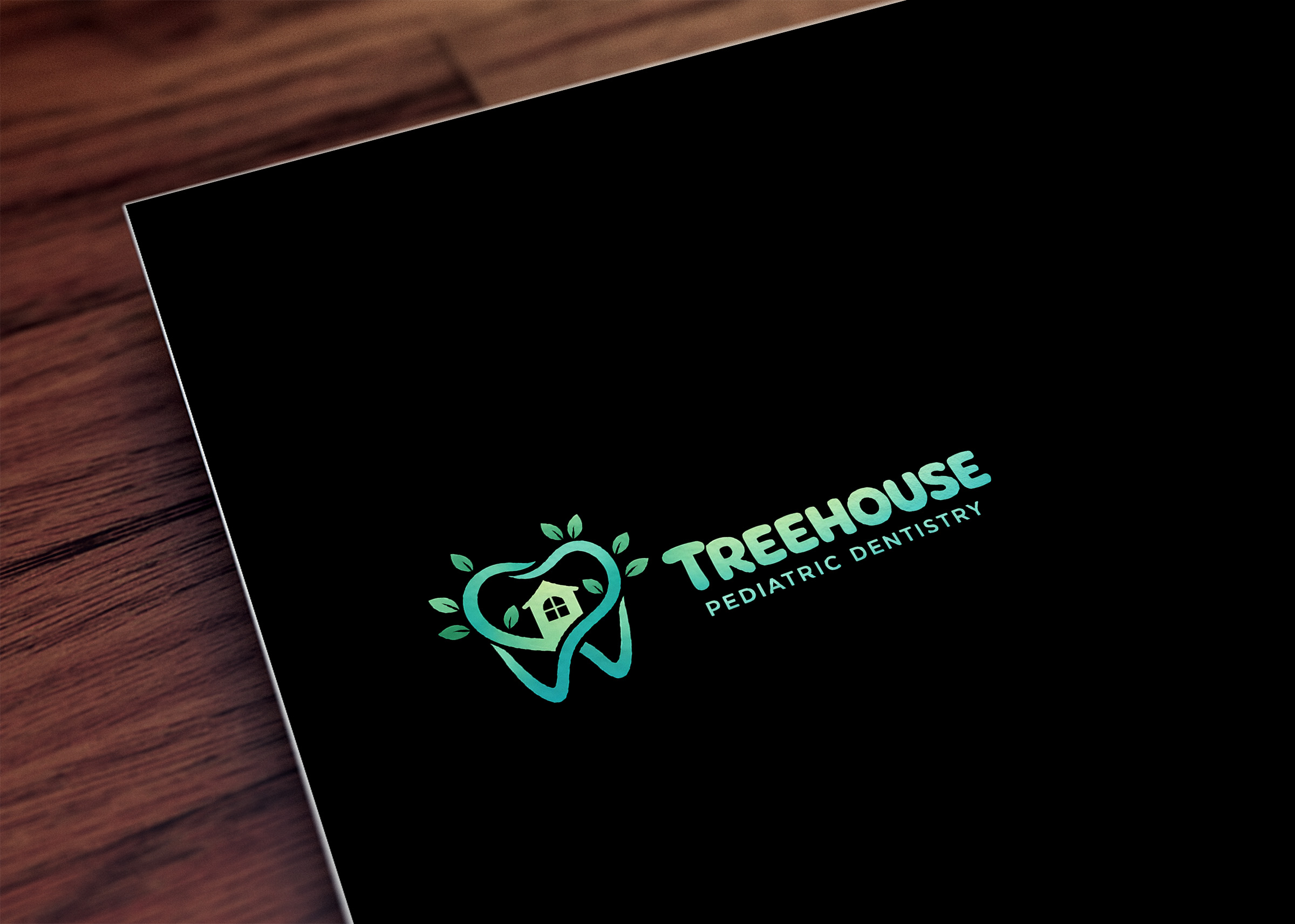 Logo Design by GraphiqueLab for this project | Design #36813356