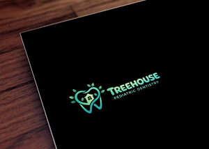 Logo Design by GraphiqueLab for this project | Design: #36813356