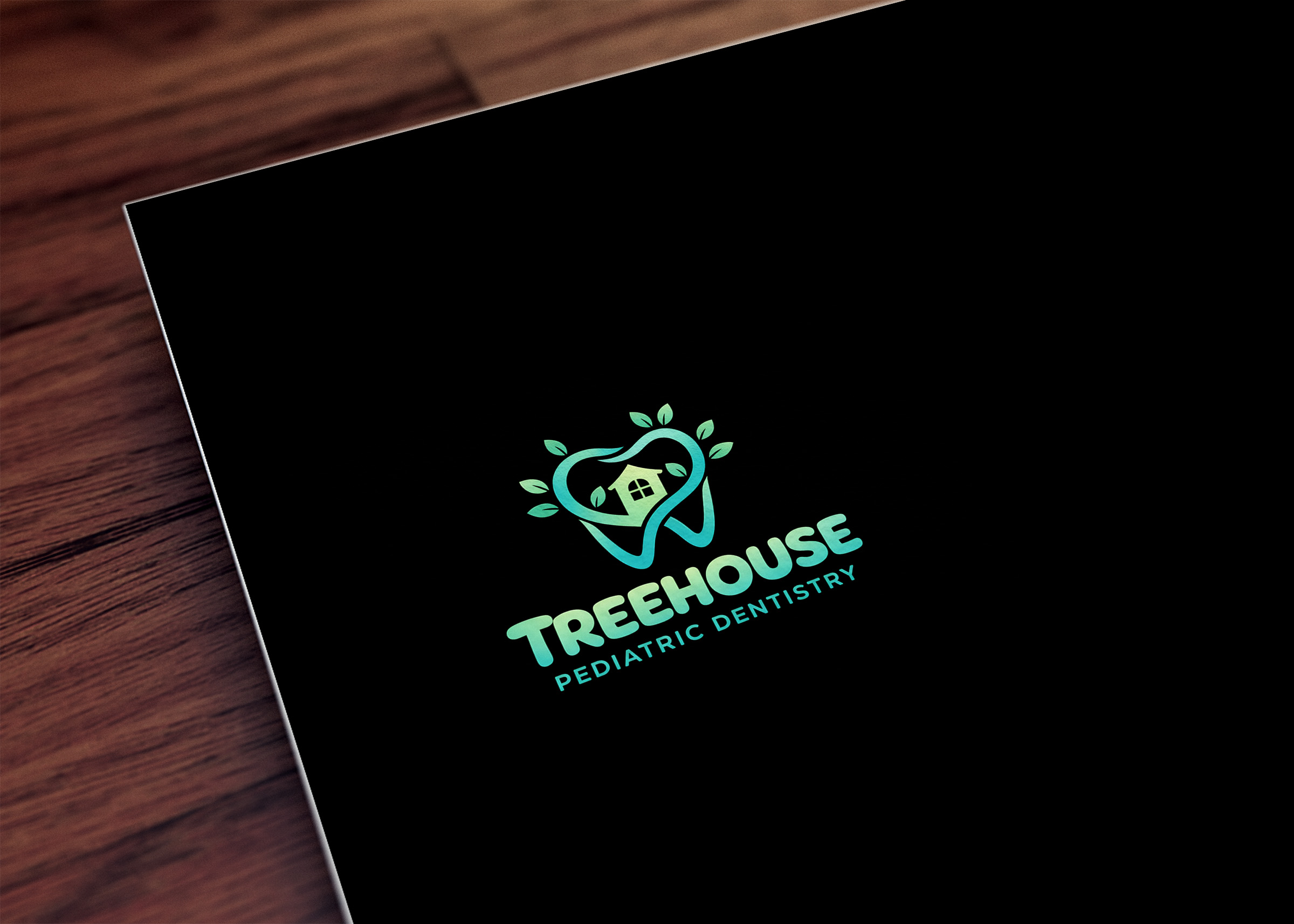 Logo Design by GraphiqueLab for this project | Design #36813587