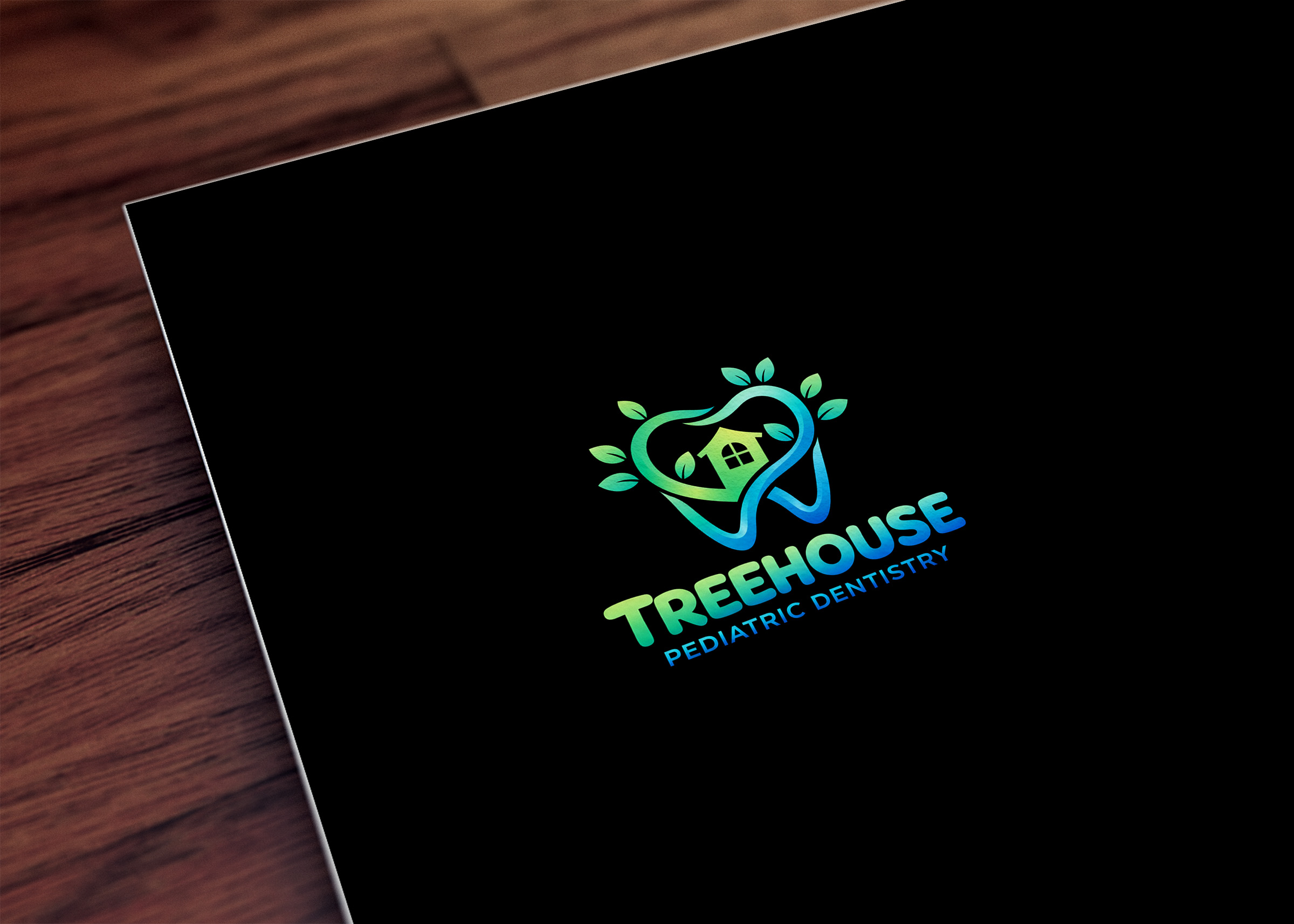 Logo Design by GraphiqueLab for this project | Design #36813650