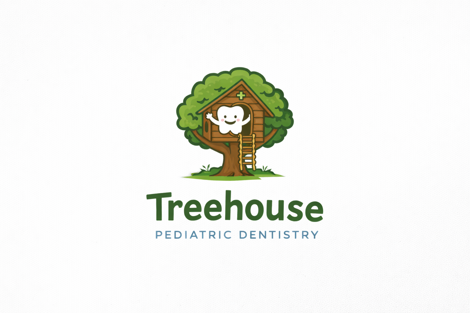 Logo Design by Taha_01 for this project | Design #36813233