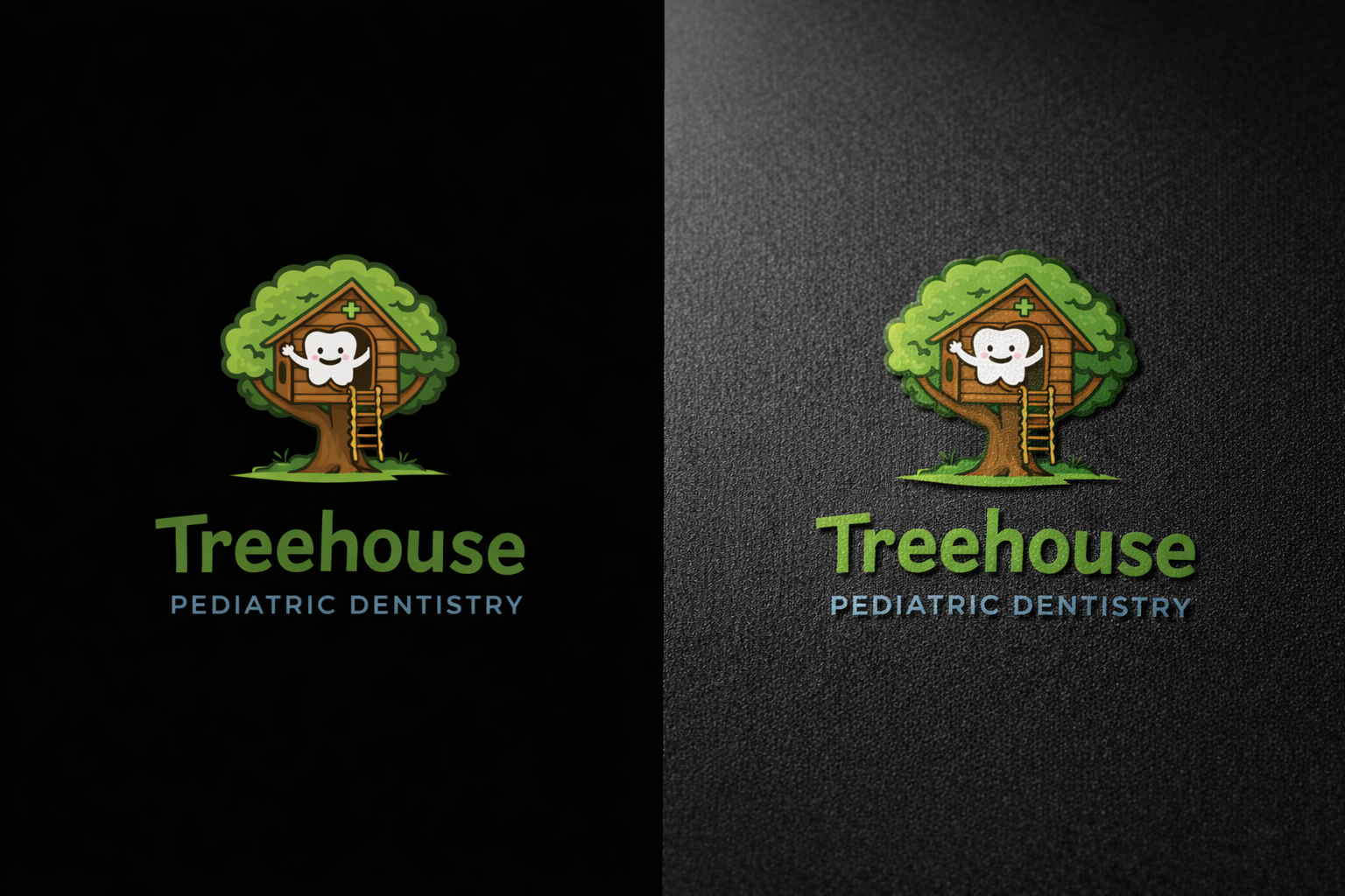 Logo Design by Taha_01 for this project | Design #36813236