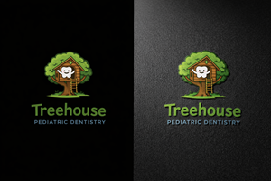 Logo Design by Taha_01 for this project | Design: #36813236